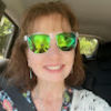stacey_bretches